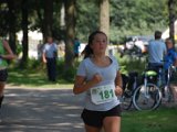 Estafette 2016 II - 181.jpg